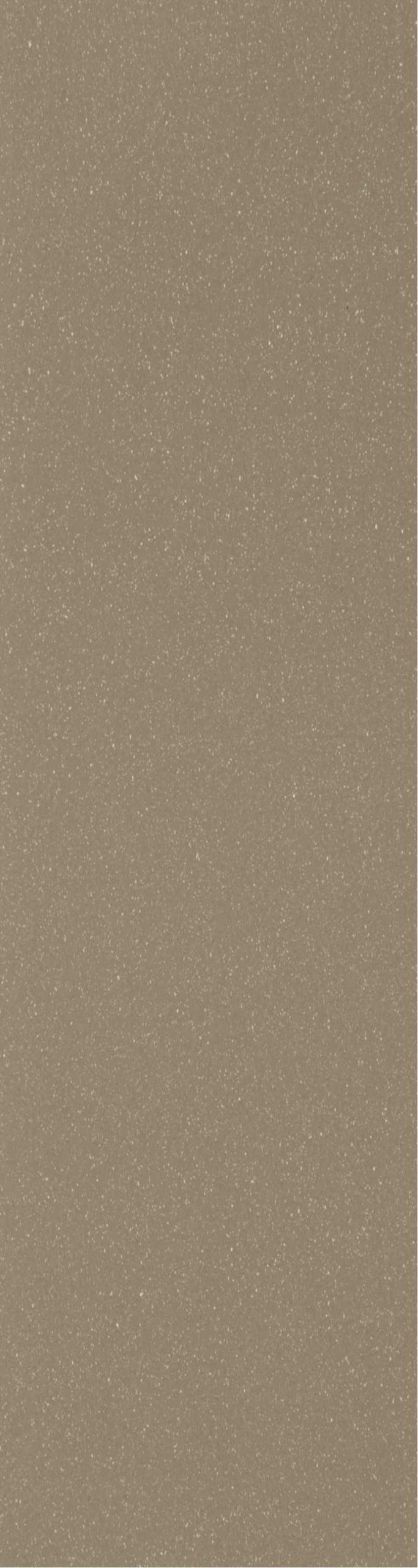 Nano White Collection